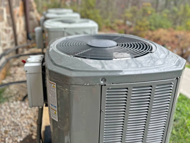 Best Air Filters and Purifiers in Yorkshire, VA